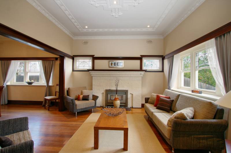 CLASSIC APPEAL Picture