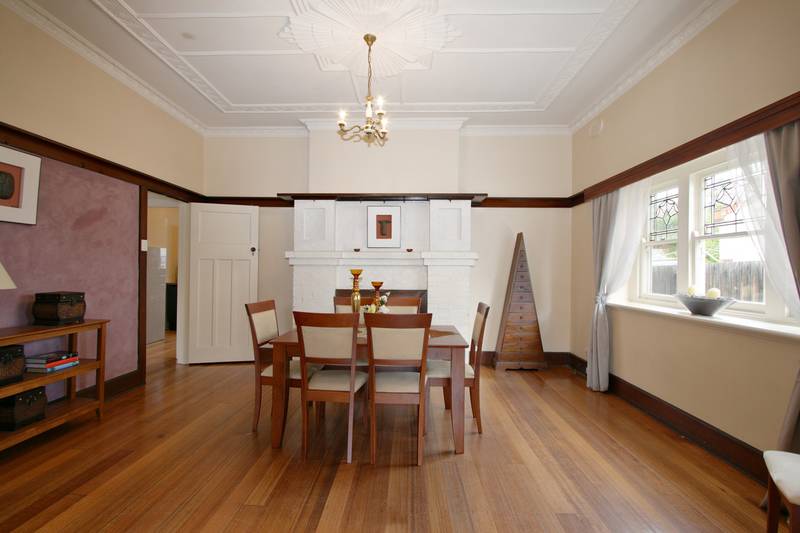 CLASSIC APPEAL Picture