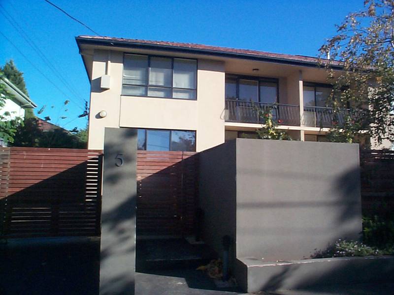 APPLICATION APPROVED - AWAITING DEPOSIT Picture 3