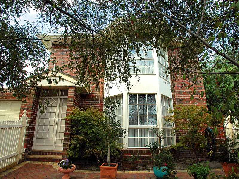 Open for inspection -To be advised *Call Vinka 0412 738048 to arrange private inspection* Picture 1