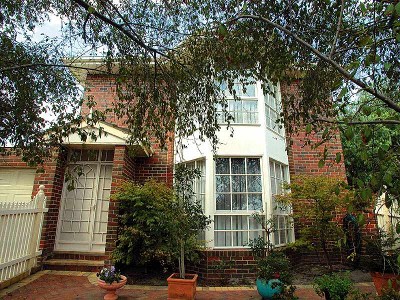 Open for inspection -To be advised *Call Vinka 0412 738048 to arrange private inspection* Picture