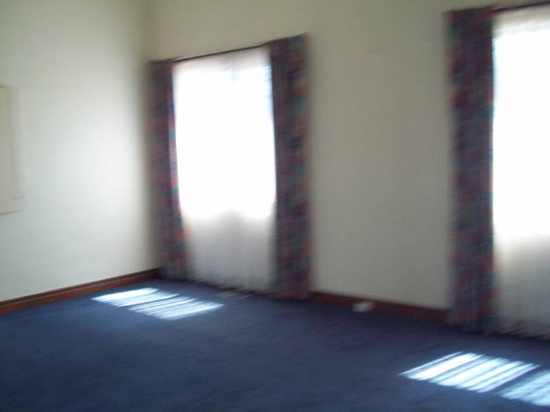 Three bedroom two bathroom family home in the heart of Elsternwick! Picture