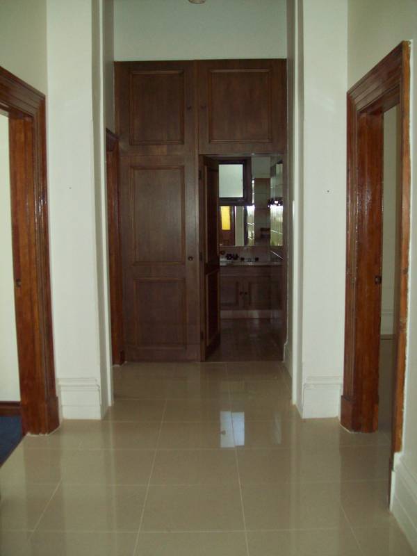 Three bedroom two bathroom family home in the heart of Elsternwick! Picture