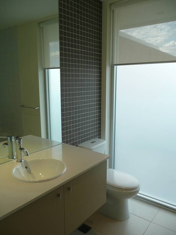 An Entertainers dream! Penthouse living in Elsternwick! Picture