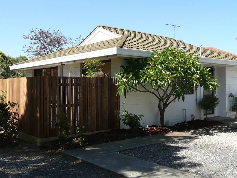 OPEN FOR INSPECTION Saturday 6th March 9:30 - 9:45am Picture 1