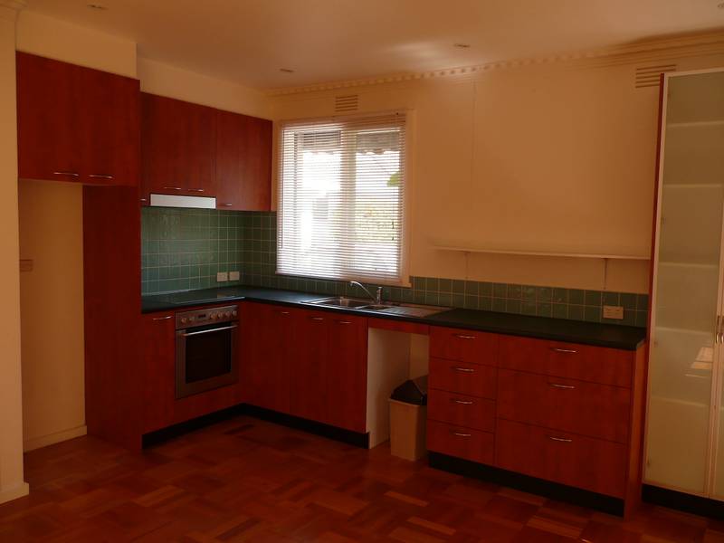 OPEN FOR INSPECTION Saturday 6th March 9:30 - 9:45am Picture 2