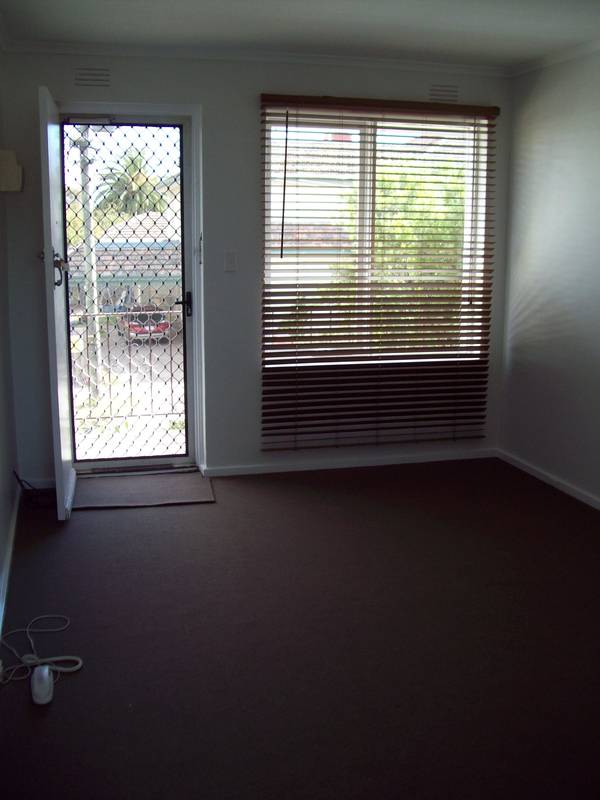 OPEN FOR INSPECTION Saturday 20th February
11:30 - 11:45am Picture OPEN FOR INSPECTION Saturday 20th February
11:30 - 11:45am Picture