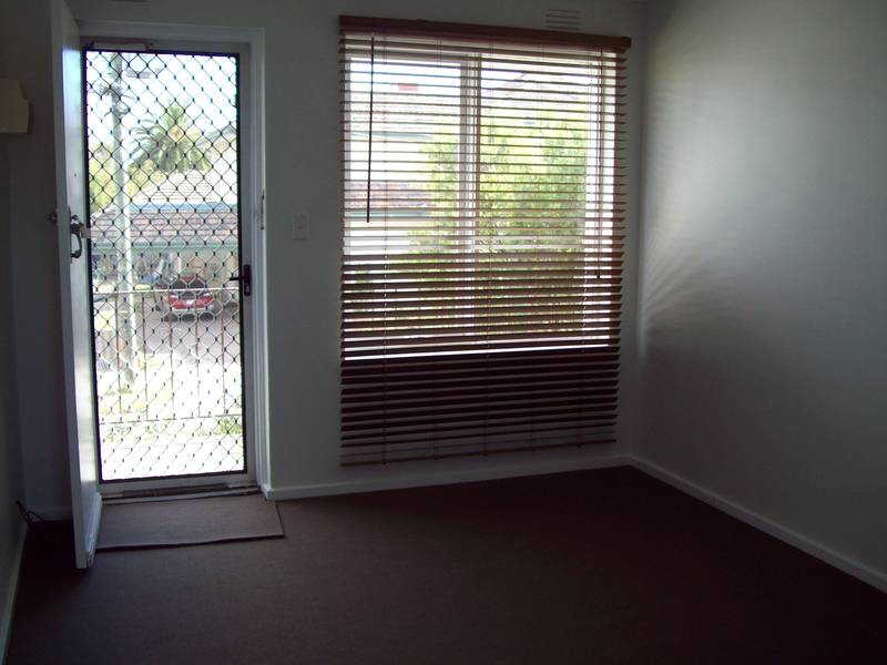 OPEN FOR INSPECTION Saturday 20th February
11:30 - 11:45am Picture OPEN FOR INSPECTION Saturday 20th February
11:30 - 11:45am Picture