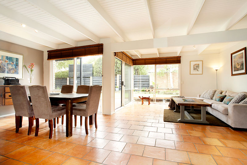 Quality lifestyles never go out of fashion. Picture 2