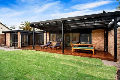 Quality lifestyles never go out of fashion. Picture Quality lifestyles never go out of fashion. Picture