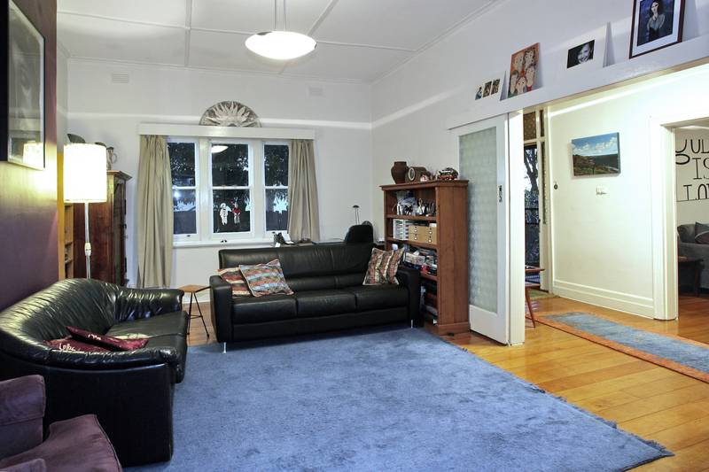 Solid Family Values Picture 3