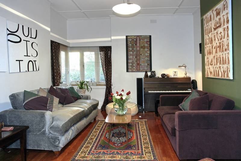 Solid Family Values Picture 2