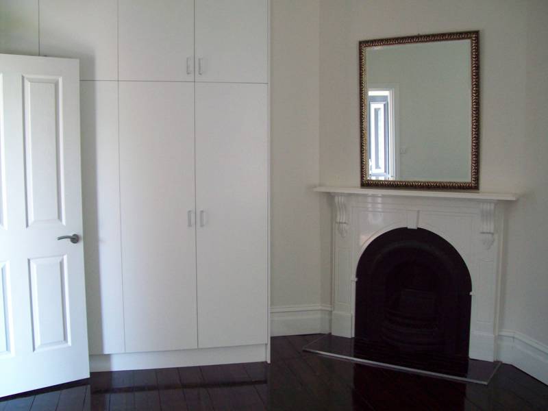 Bright & Spacious fully renovated three bedroom family home in the heart of Elsternwick. Picture