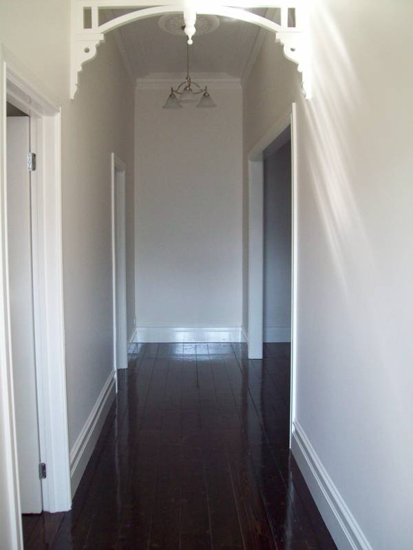 Bright & Spacious fully renovated three bedroom family home in the heart of Elsternwick. Picture