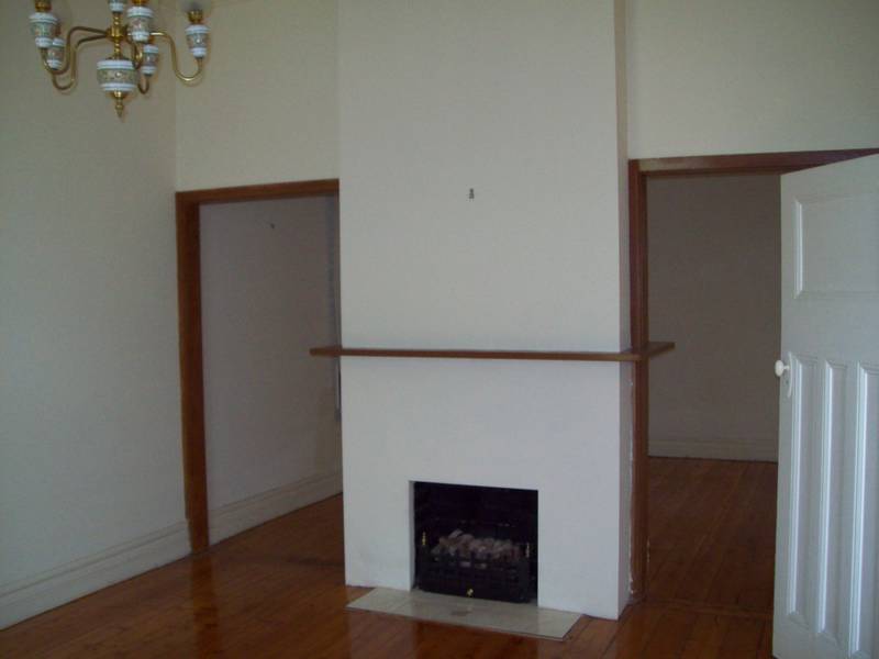 This large and spacious home will suit the whole family!!! Picture This large and spacious home will suit the whole family!!! Picture