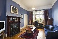 The most charming freestanding Edwardian home in this ultra convenient location! Picture