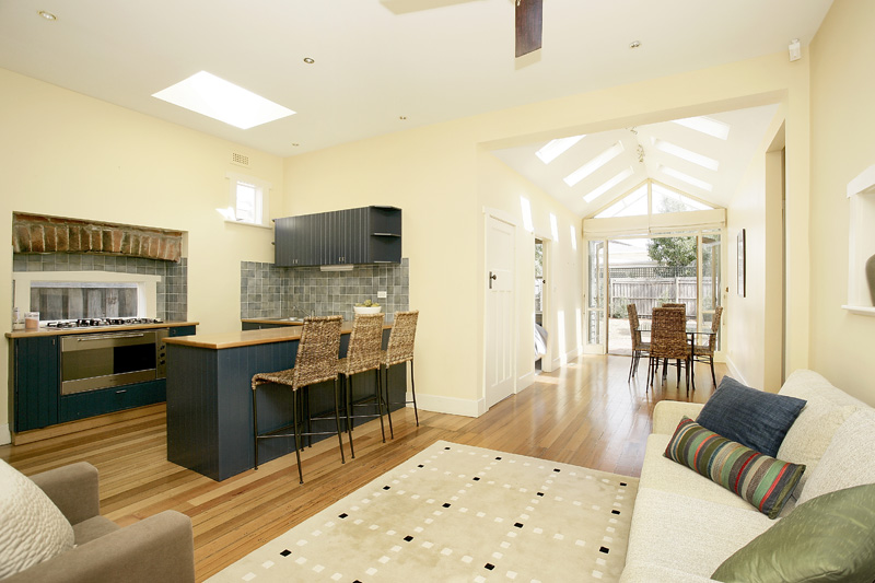 This is a great family home. Picture 3