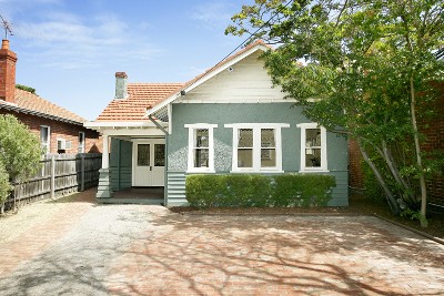 This is a great family home. Picture This is a great family home. Picture