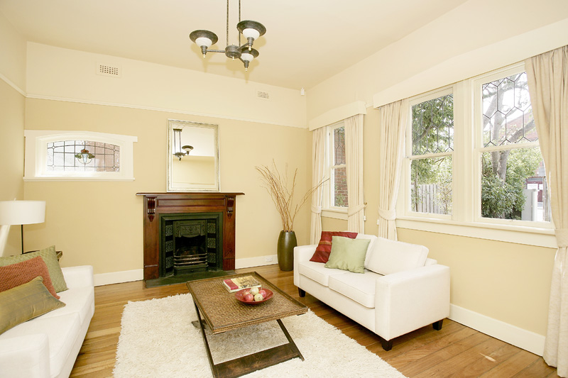 This is a great family home. Picture 2