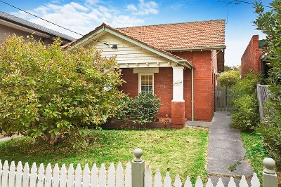 Perfect Parkside Position. Picture Perfect Parkside Position. Picture