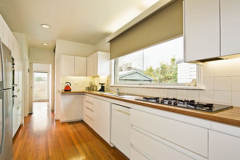 Start Living Picture 2