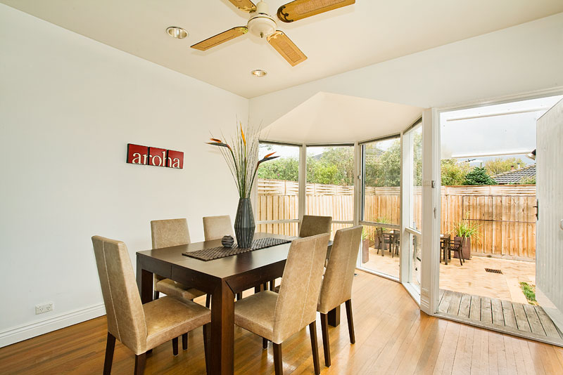 Start Living Picture 3