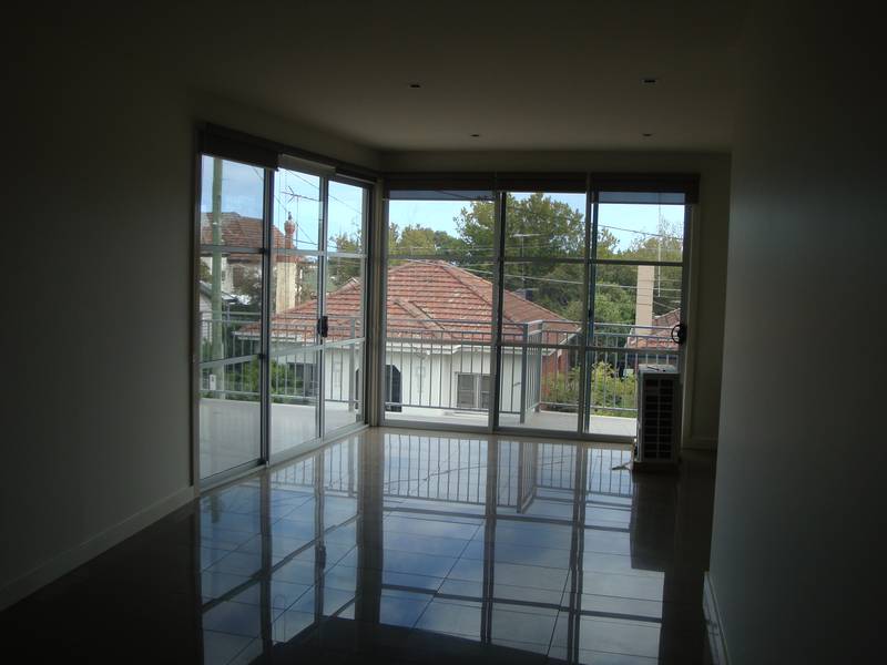 An Architectural masterpiece! Picture