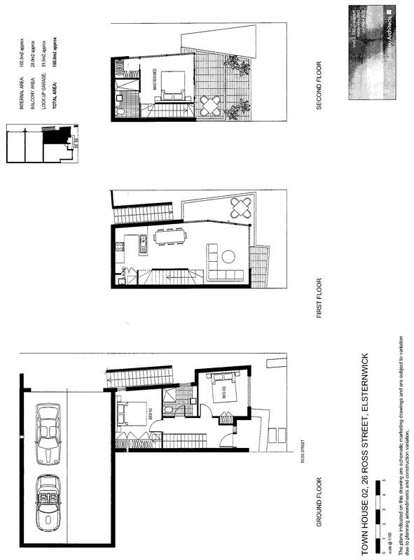 An Architectural masterpiece! Picture