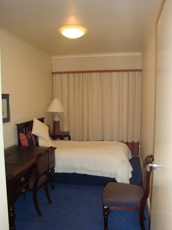 Recently renovated first floor apartment a short stroll to Glenhuntly Road Shops and transport! Picture