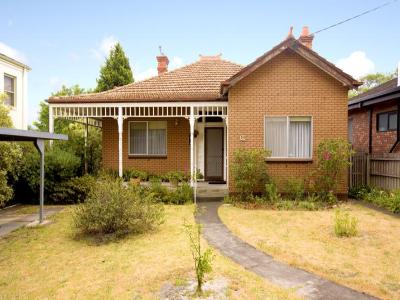 Only once in 45 years does opportunity present itself Picture 1