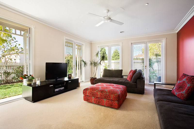 Live the Lifestyle Picture 2