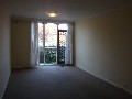 Refurbished two bedroom apartment in excellent location. Picture