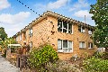 Affordable Entry Into Elsternwick Picture