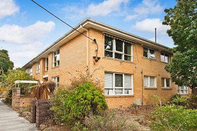 Affordable Entry Into Elsternwick Picture