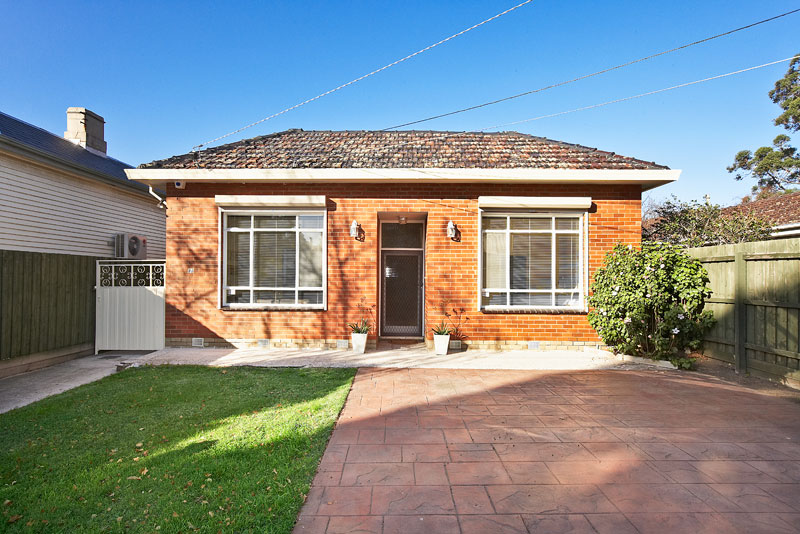 Position Perfect. Potential Unlimited. Picture 1