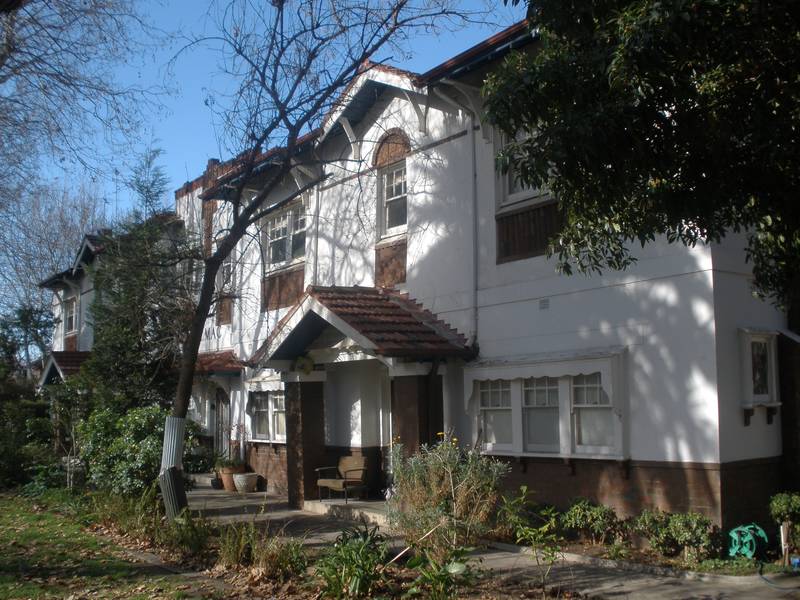 APPLICATION PENDING Picture 2