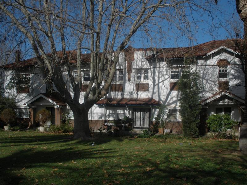 APPLICATION PENDING Picture 1