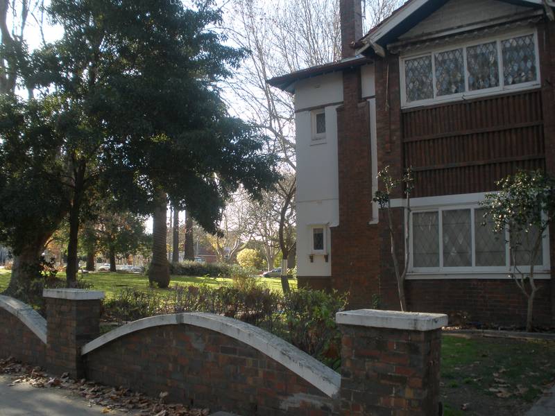 APPLICATION PENDING Picture 3