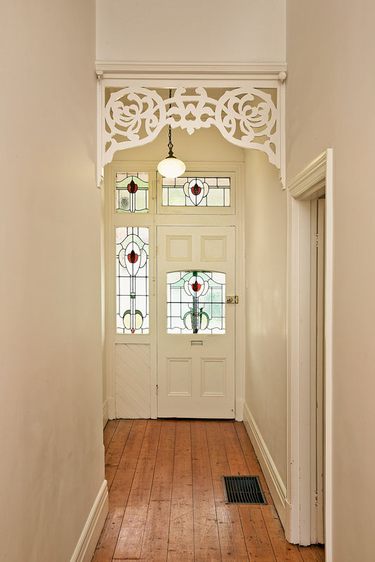 Nigretta,
Circa 1912. Picture 3