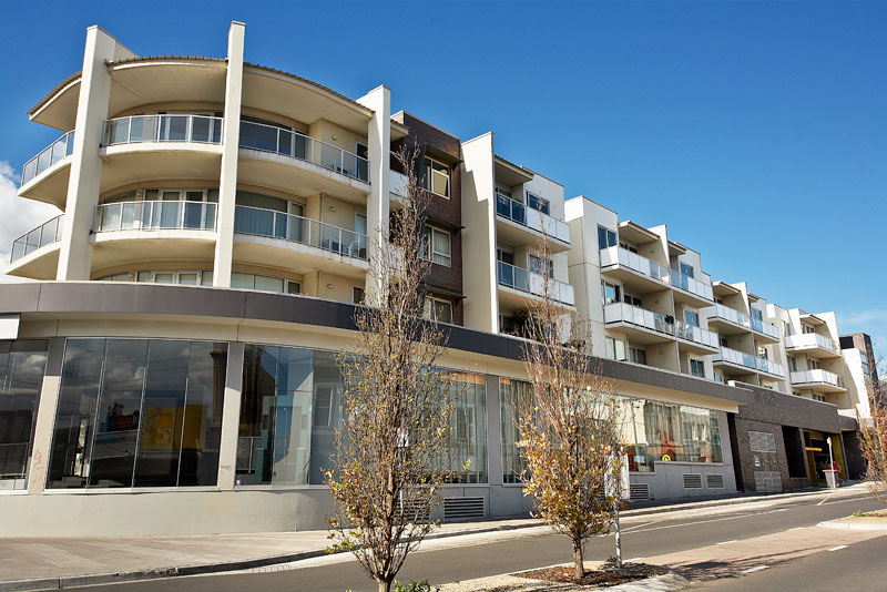 Sea for Miles Picture 1