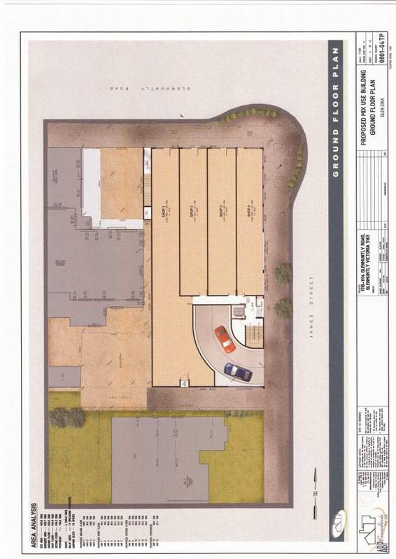 12 Sold - Hurry Only 3 Remaining!
Save on stamp duty and act with haste as only 3 apartments are available to secure i Picture 3