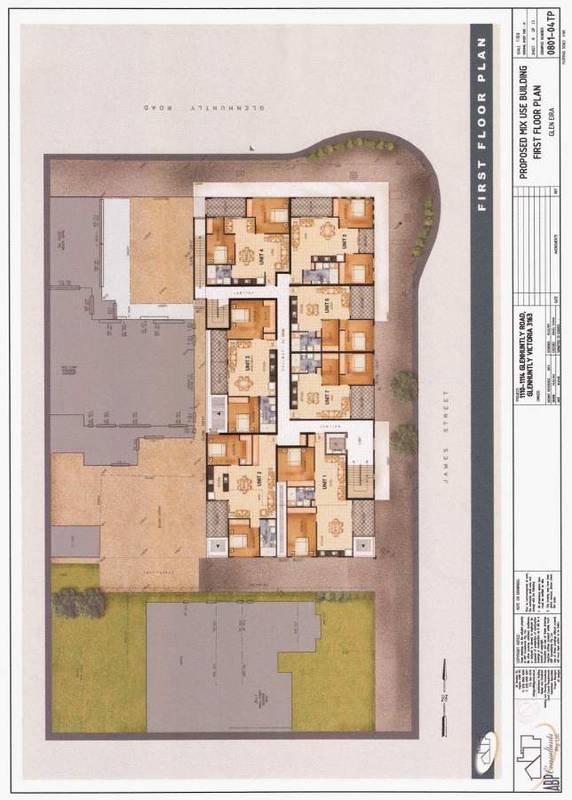 12 Sold - Hurry Only 3 Remaining!
Save on stamp duty and act with haste as only 3 apartments are available to secure i Picture 2