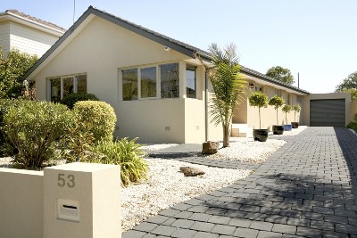 Great Value! Picture