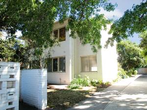 OPEN FOR INSPECTION Thursday 24th September 4.30-4.45pm & Saturday 26th September 9:30 - 9:45am Picture 1