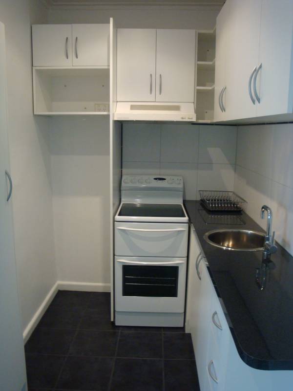 OPEN FOR INSPECTION Thursday 24th September 4.30-4.45pm & Saturday 26th September 9:30 - 9:45am Picture 3