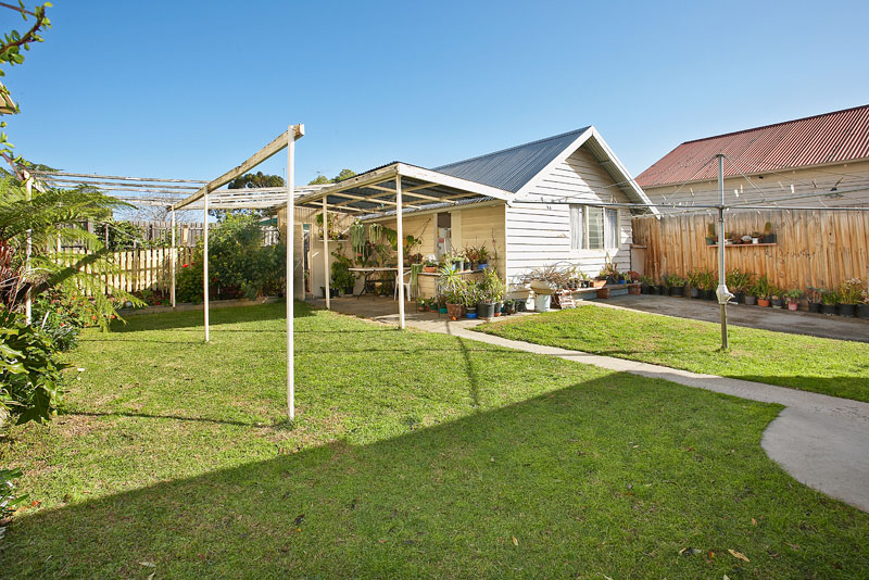 Great land.
Top spot.
Unlimited potential.
What a combination! Picture 2