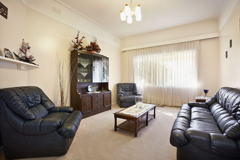 Great land.
Top spot.
Unlimited potential.
What a combination! Picture 3