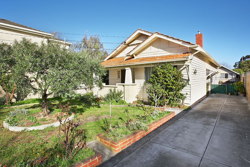 Great land.
Top spot.
Unlimited potential.
What a combination! Picture 1