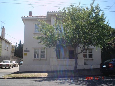 OPEN FOR INSPECTION
Saturday 3rd October 12:00-12:15pm Picture OPEN FOR INSPECTION
Saturday 3rd October 12:00-12:15pm Picture