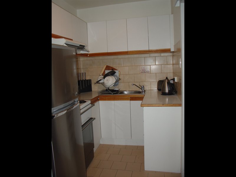 OPEN FOR INSPECTION Wednesday 11th November 4.15-4.30pm & Saturday 14th November
2:10 - 2:35pm Picture 3